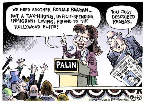 [Image: palin-describes-reagan.jpg]