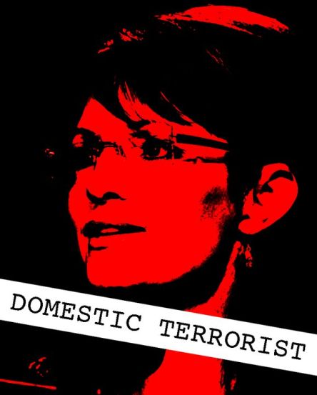 http://www.bartcop.com/palin-dom%20terror.jpg