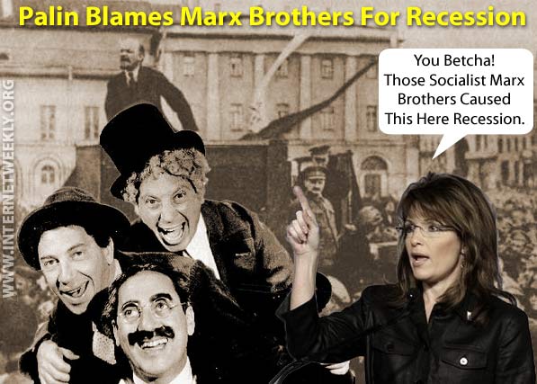 http://www.bartcop.com/palin-marx-brothers.jpg