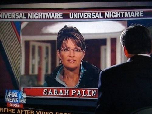 http://www.bartcop.com/palin-nightmare-11.jpg