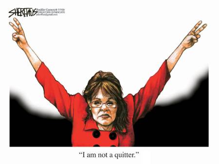 http://www.bartcop.com/palin-nixon-quitter.jpg