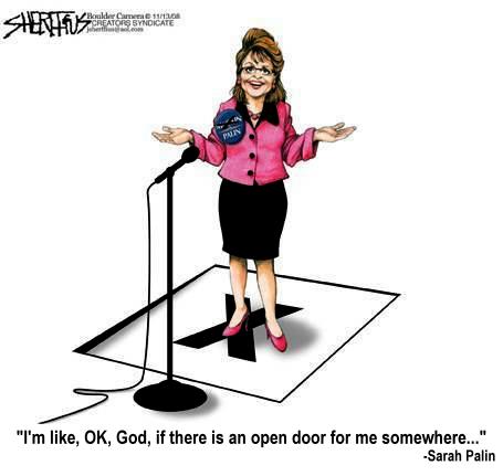 [Image: palin-open-door.jpg]