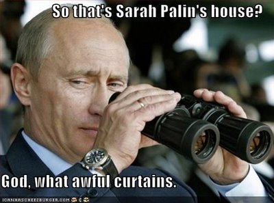 palin-putin-house.jpg