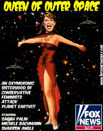palin