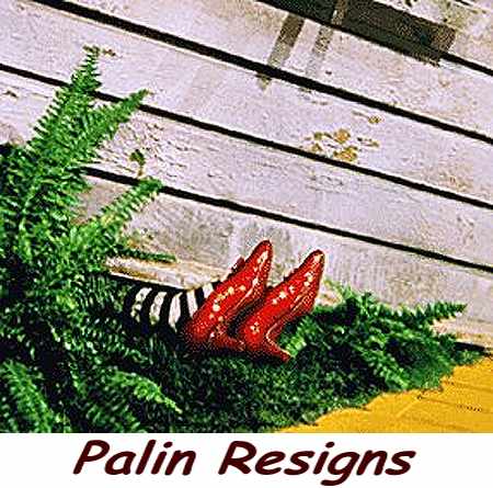 [Image: palin-resigns.jpg]