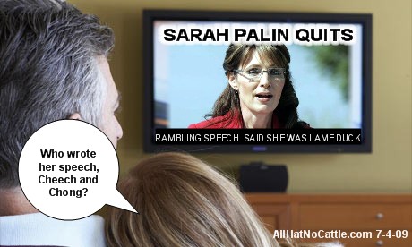 [Image: palin-speech-cheech.jpg]