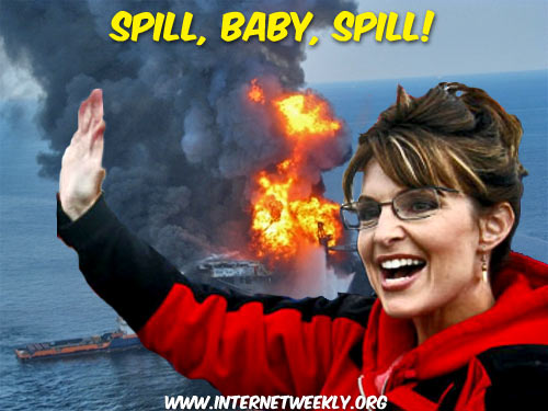 [Image: palin-spill-gulf-410.jpg]