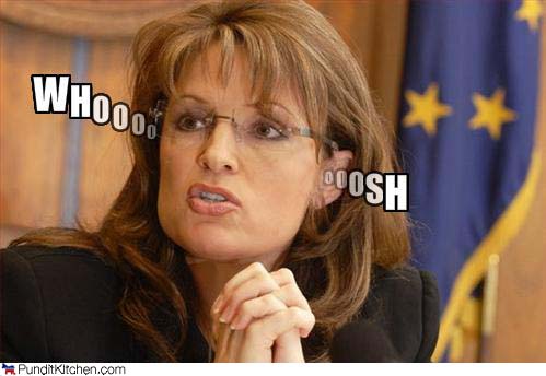 [Image: palin-whoosh.jpg]