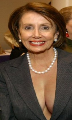 [Image: pelosi-cleavage2.jpg]