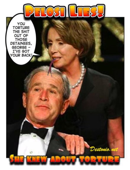 pelosi-knew2.jpg