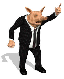 pig-man.jpg