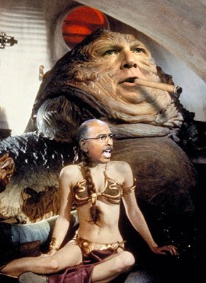 pigboy-jabba-steele.jpg