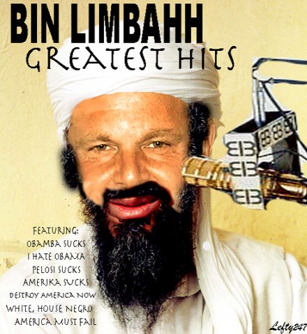 [Image: pigboy-osama-609.jpg]