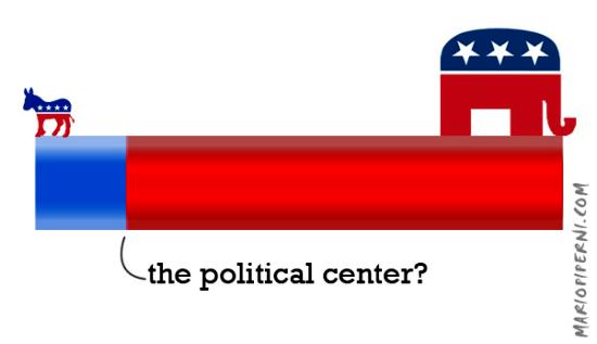 poli-center.JPG
