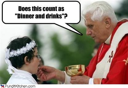 [Image: pope-drinks.jpg]