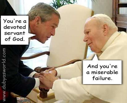 pope-w-failure.jpg