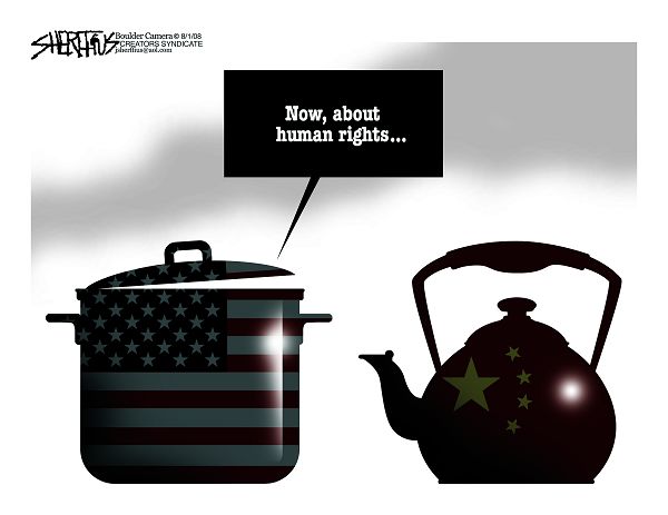 pot-kettle-china.jpg