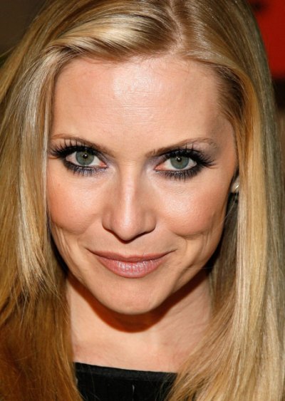 Emily Procter