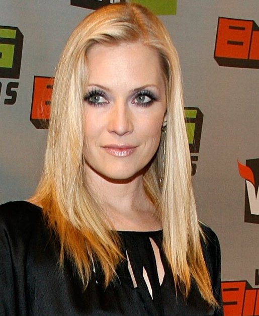 Emily Procter