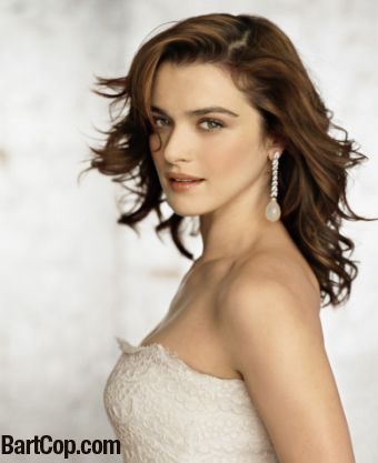 rachel weisz pictures. Rachel Weisz