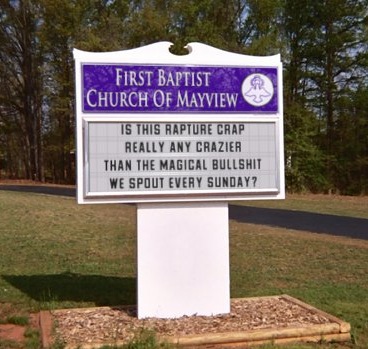 rapture-sign-1.jpg