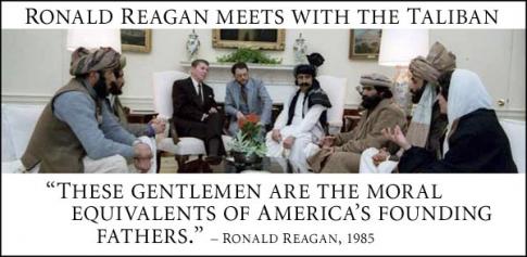 reagan_taliban_1985.jpg