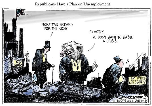 gop