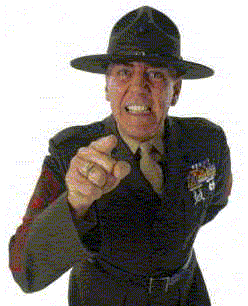 rlee-Ermey.gif