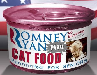 romney-catfood.jpg