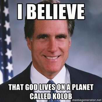 romney-kolob-2.jpg