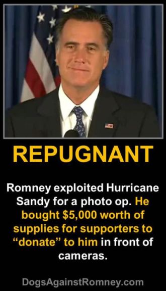 romney-phony-sandy-helper_n.jpg