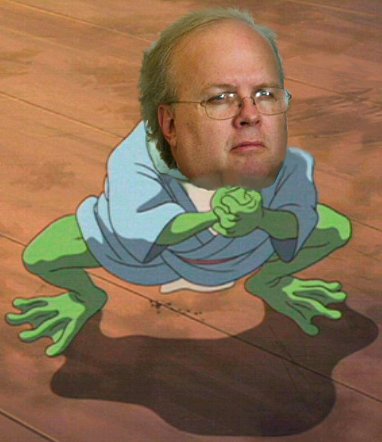 rove-frogmarch.jpg