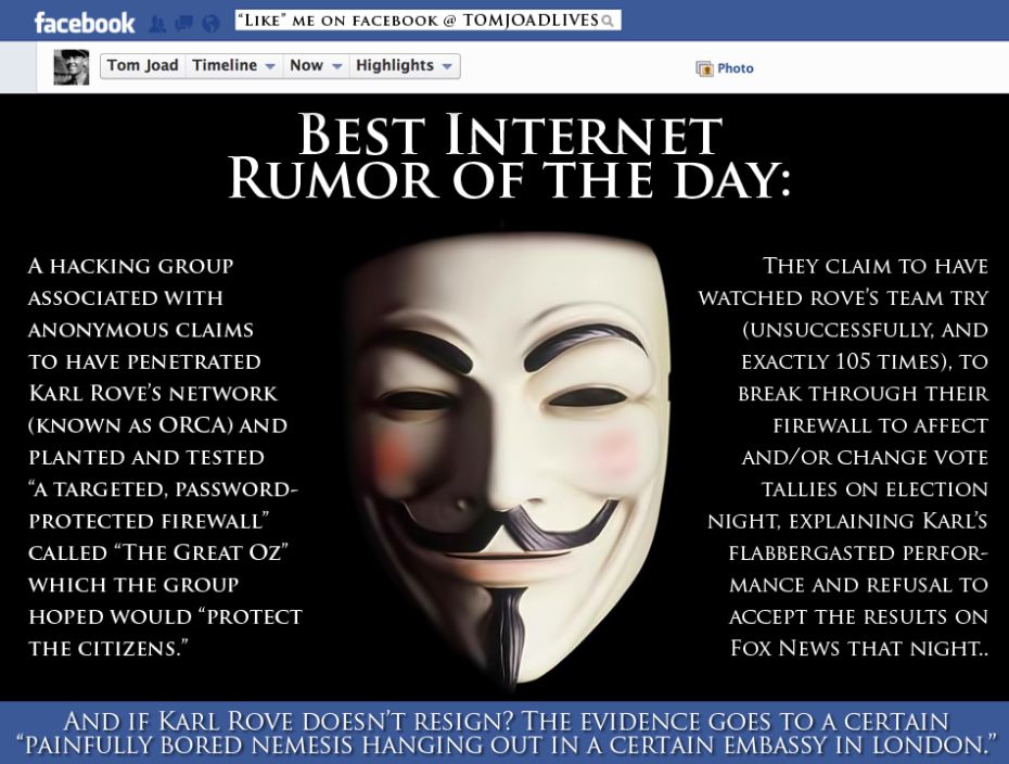 http://www.bartcop.com/rove-hacked_rumor.jpg