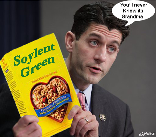 http://www.bartcop.com/ryan-soylent%20green.jpg