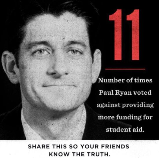 ryan-voted__11.jpg