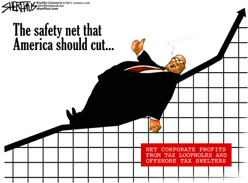 http://www.bartcop.com/safety-net-cut6.jpg