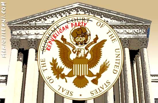 sc seal