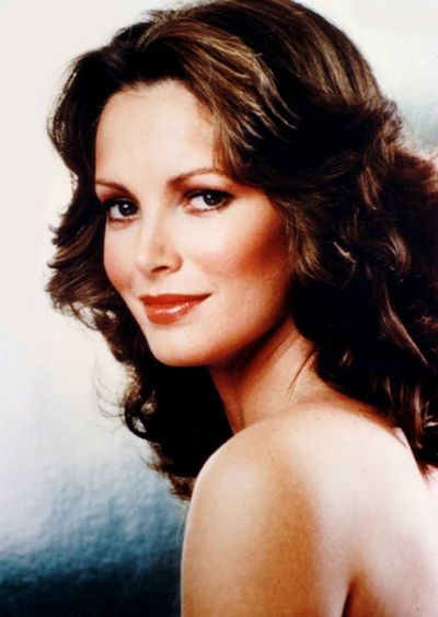 jaclyn smith