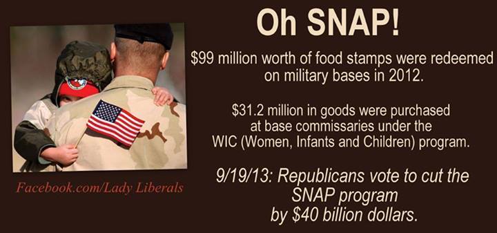 snap-mil-stamps.jpg