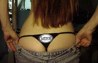 sticker-thong.jpg