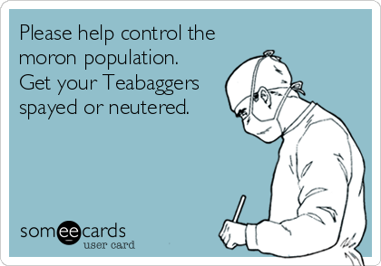 tb-spay-neuter.jpg
