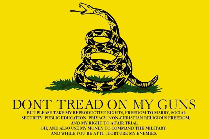 tb-tread-this.jpg