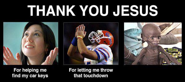thank-you-Jesus_n.jpg