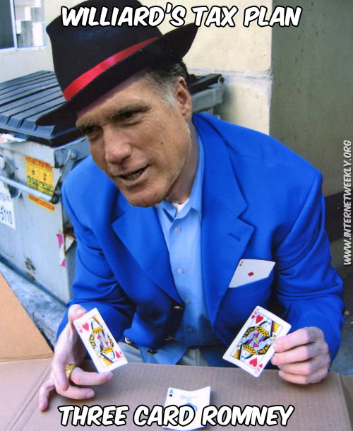 three_card_romney.jpg