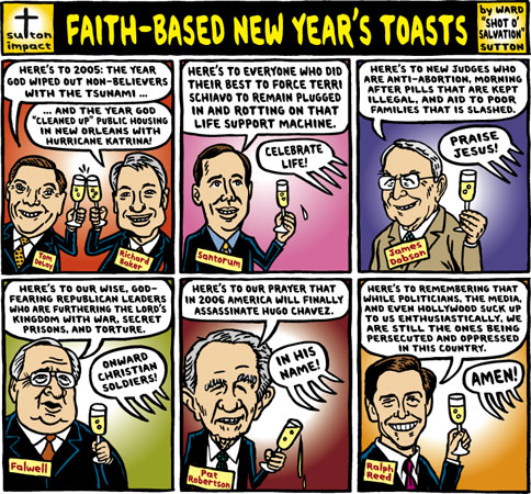 http://www.bartcop.com/toasts-faith.jpg