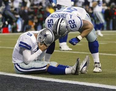 tony-romo-crying-jan607.jpg