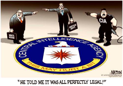 http://www.bartcop.com/tort-cia-legal.jpg