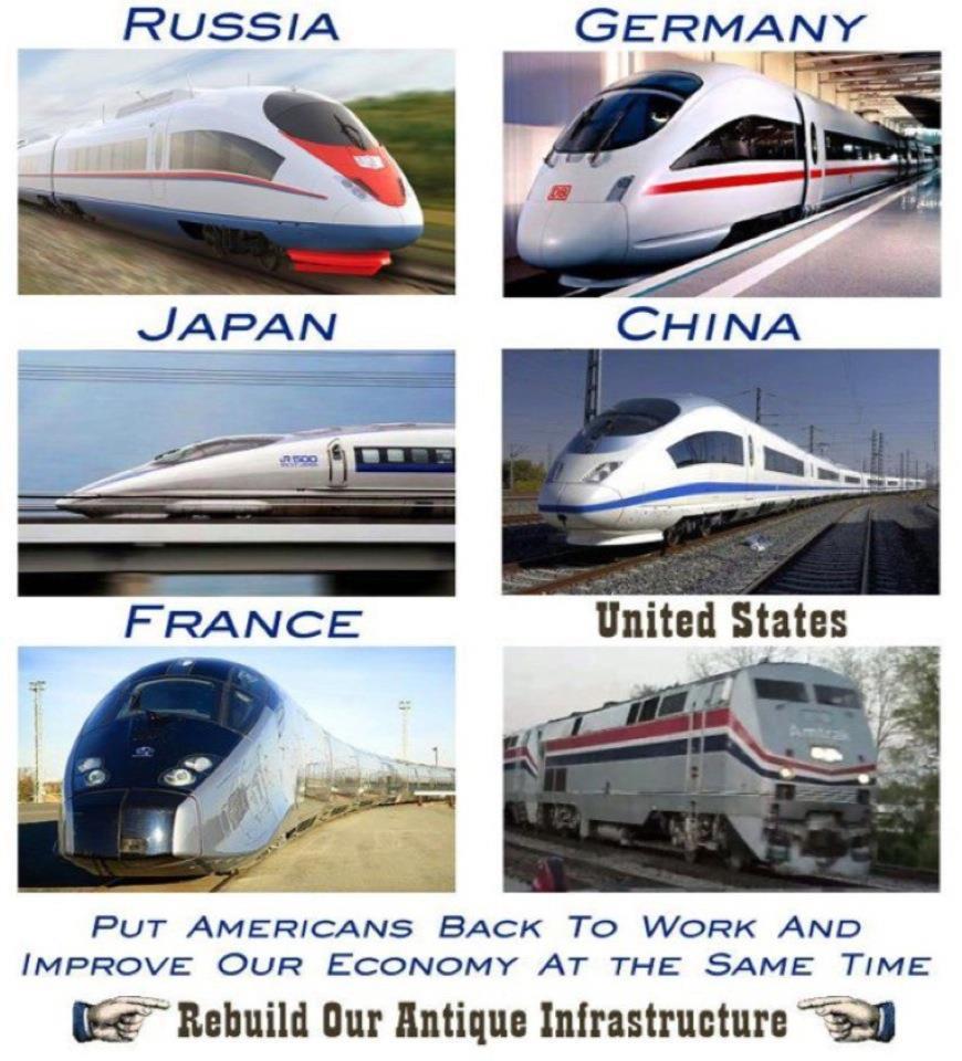 http://www.bartcop.com/trains-us-old.jpg