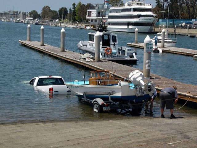 http://www.bartcop.com/truck-in-lake.jpg