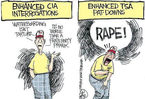 http://www.bartcop.com/tsa-gop-rape.jpg